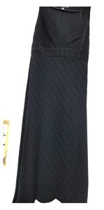 Banana Republic dress size 0